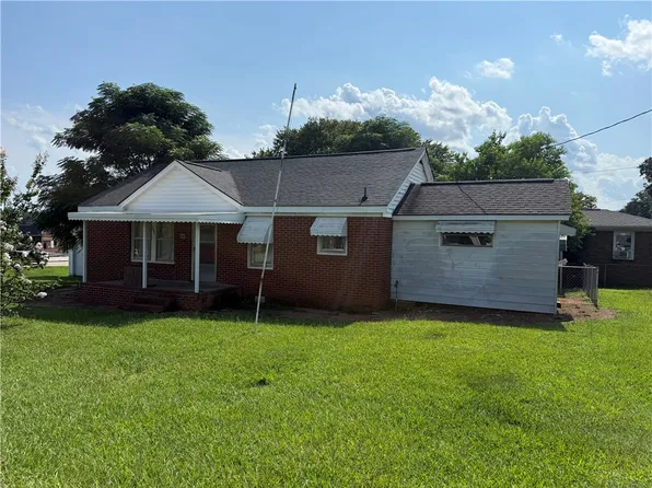 300 Pelzer Hwy, Easley, SC 29642