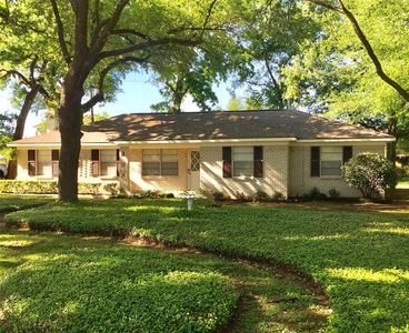 13018 Vernon Rd, Cypress, TX, 77429