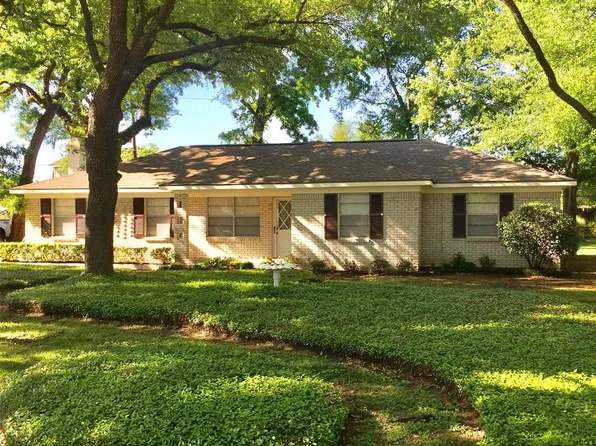 13018 Vernon Rd, Cypress, TX 77429