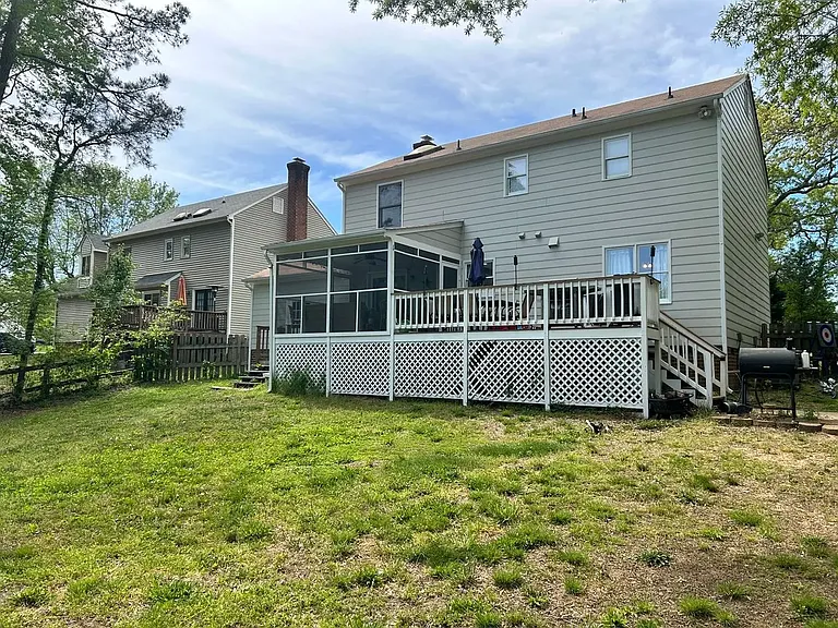 10821 Sunset Hills Dr #1 — Photo 24