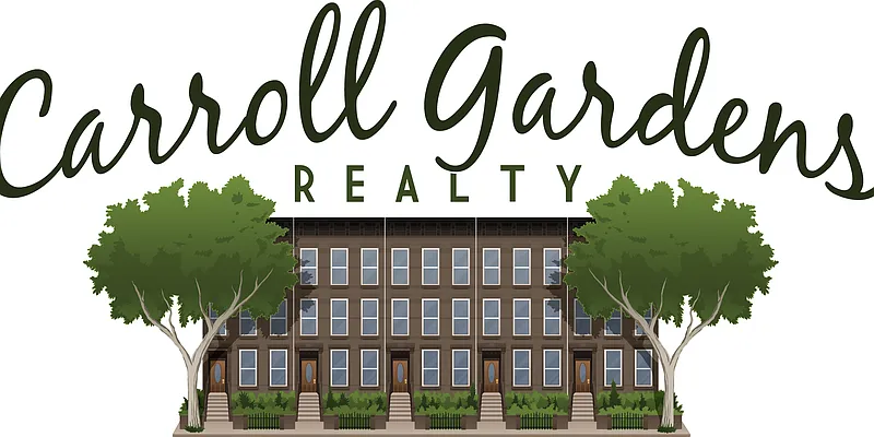 Rented by Carroll Gardens Realty | media 24