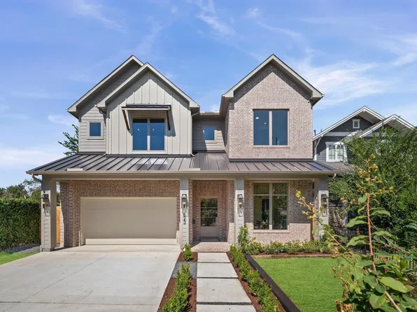 623 E 13th St, Houston, TX 77008