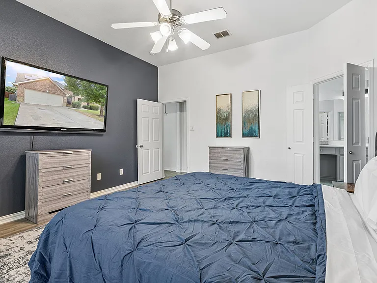 3028 Riverwood Ln — Photo 45