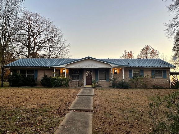 2nd image of 1157 Fm 1844