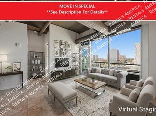 1 E Lexington Ave Unit 905, Phoenix, AZ 85012