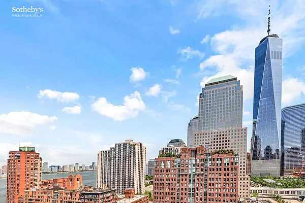 Rented by Sotheby's International Realty | media 9