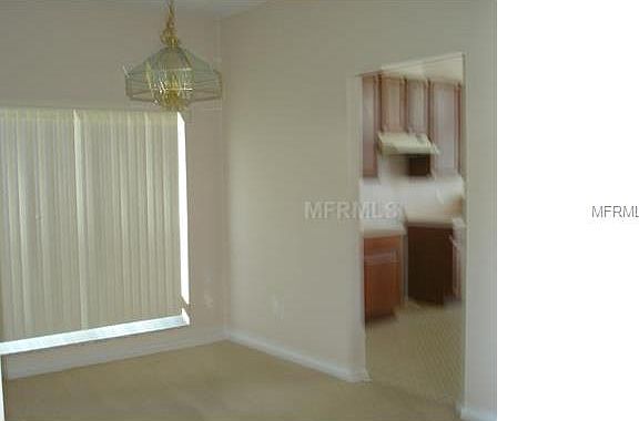 4th image of 12231 Holly Jane Ct