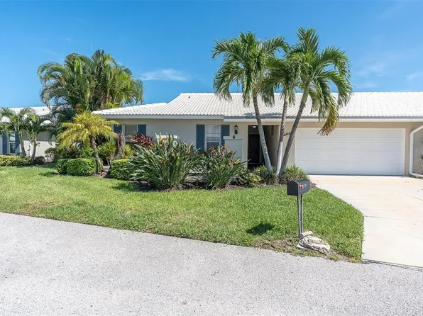 6804 W 8TH AVE, BRADENTON, FL 34209