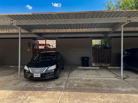 4th image of 7216 Crownwest St #7216