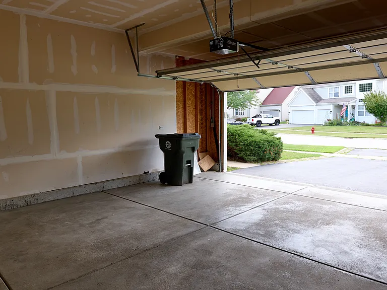771 S Sienna Dr — Photo 57