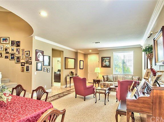5th image of 38119 Clear Creek St