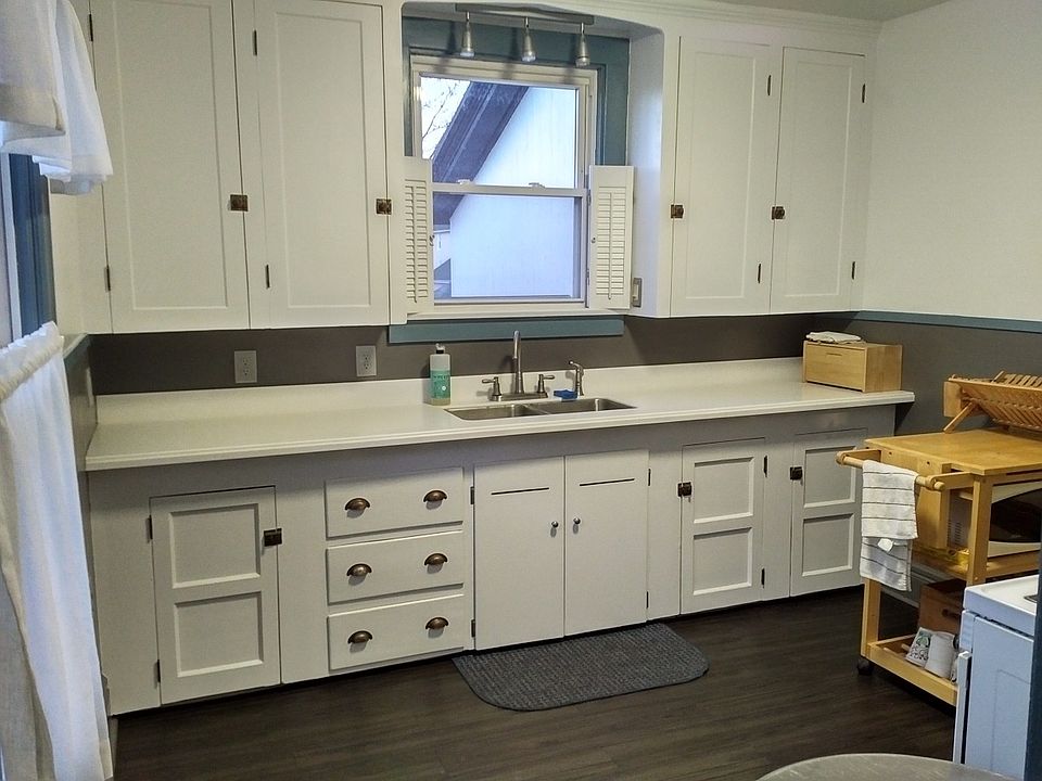 521 E Main St Batavia NY Zillow