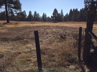 35823 S Rock Lake Rd, Cheney, WA 99004