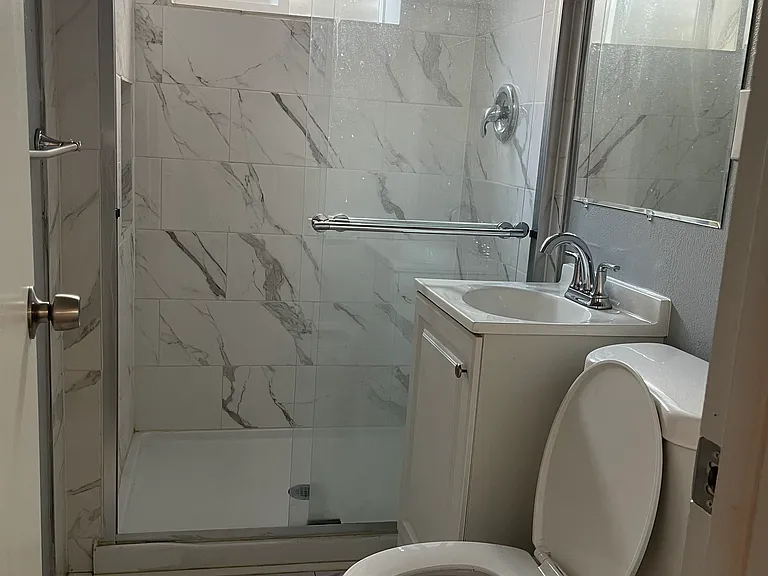 6865 W Colorado Dr — Photo 3