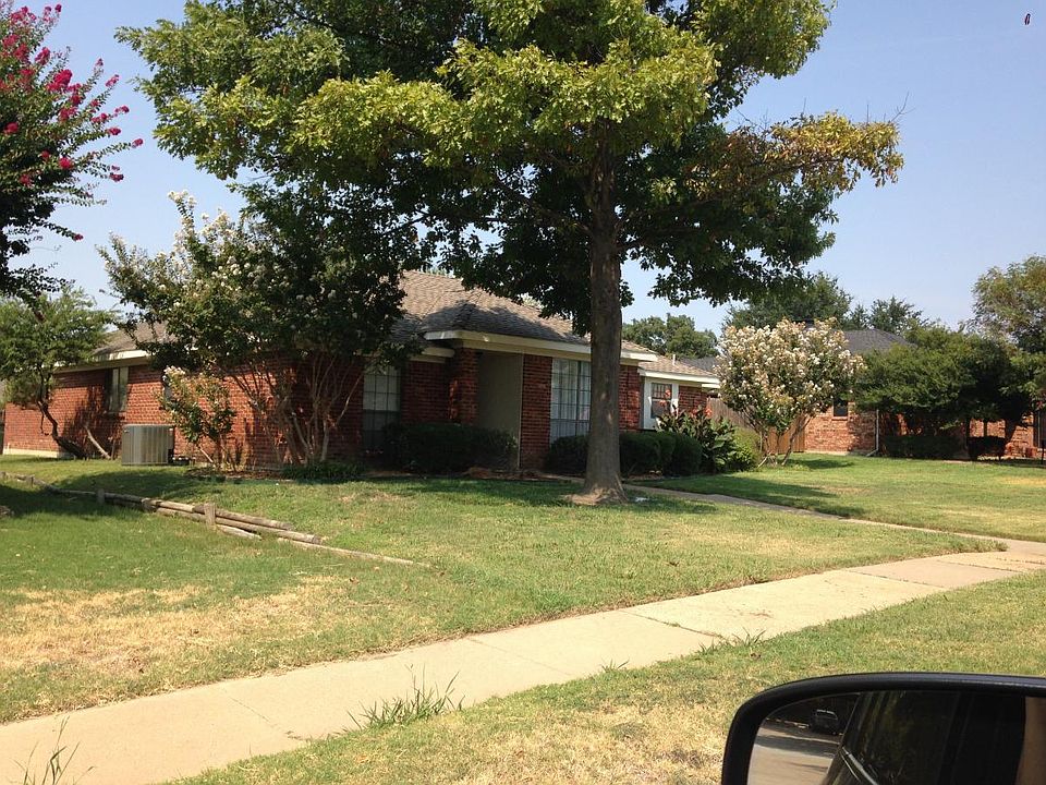 1st image of 4213 Marshall Ct