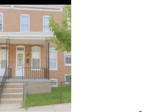 30 N Abington Ave