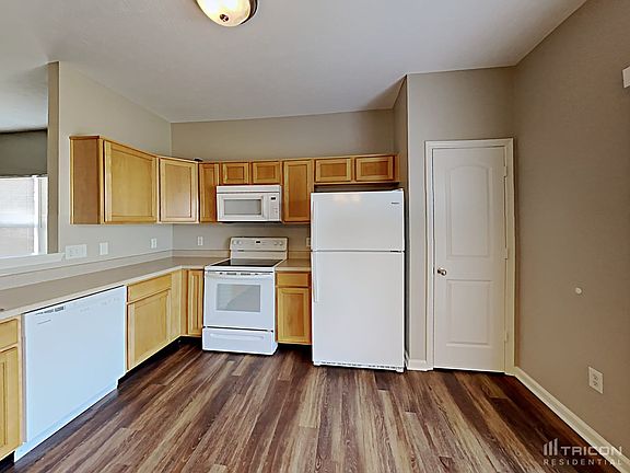 4th image of 10738 Tedder Lake Dr