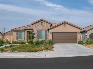 5333 E Liberty Ave, Fresno, CA 93727