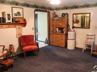 309 E 15th Pl, Lawrence, KS 66044