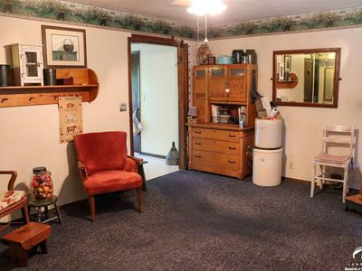 309 E 15th Pl, Lawrence, KS, 66044