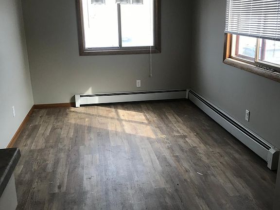 3rd image of 2610 11th St S APT 15