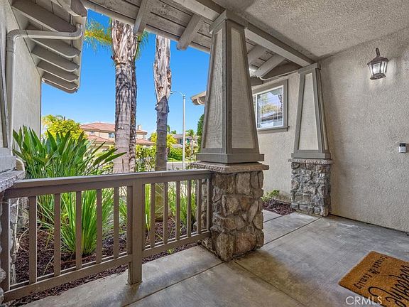 5th image of 42211 Faber Ct
