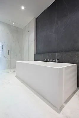 Sold by Brown Harris Stevens | media 21