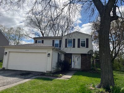 4939 Lichfield Dr, Hoffman Estates, IL, 60010