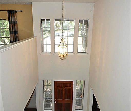 3rd image of 3607 Pinehurst Dr