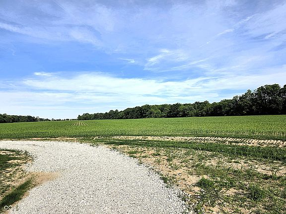 5th image of 0 N State Road 75