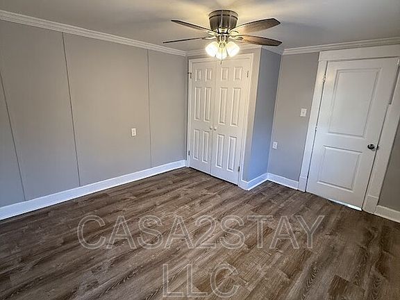 3rd image of 1129 Lincoln Ave