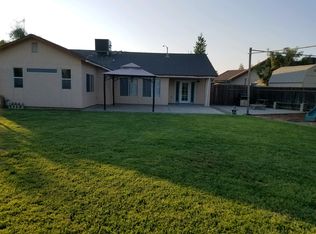 14457 W Sunset Ave, Kerman, CA 93630
