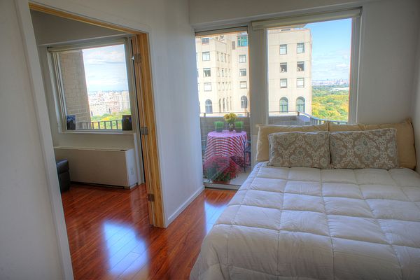 No longer available | $2,600,000