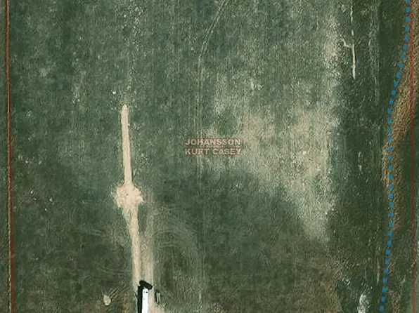 4714 Road 58, Torrington, WY 82240