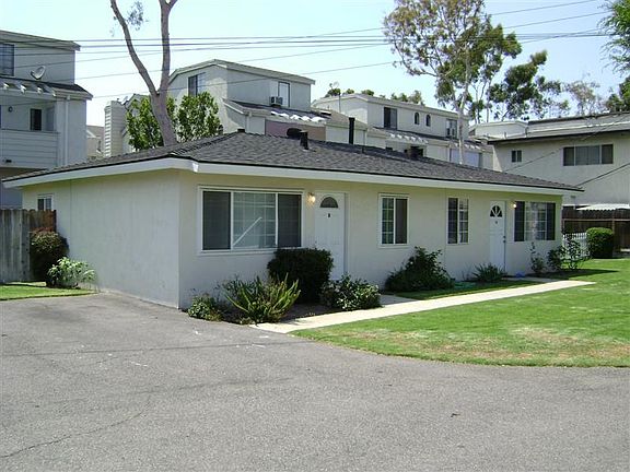 2nd image of 331 Avocado St #3