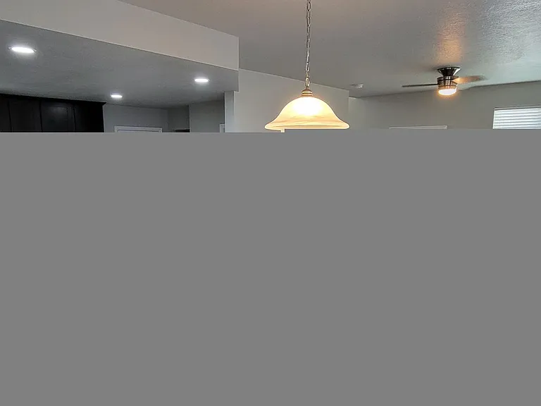 5549 W Dornton Ct — Photo 36