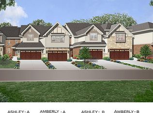 1542 Dakota Ct, Elk Grove Village, IL 60007