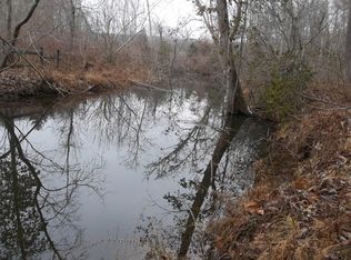 10 Morgan Rd E, Spring City, TN 37381