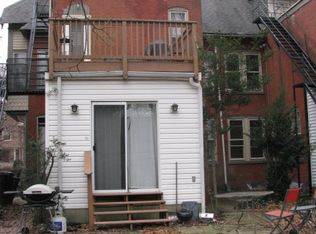 1401 Gilpin Ave, Wilmington, DE 19806