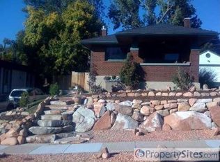 1221 Harrison Ave, Salt Lake City, UT 84105