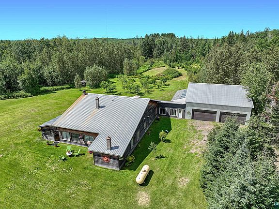 3rd image of 5246 Buck Rd
