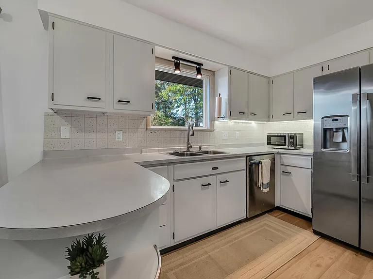 106 Litton Hts — Photo 22