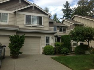 4814 NE 5th Ct, Renton, WA 98059
