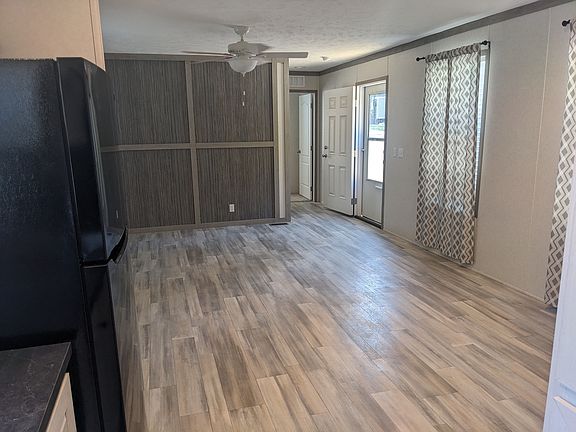 2nd image of 3617 N Grand Ave E Lot 157