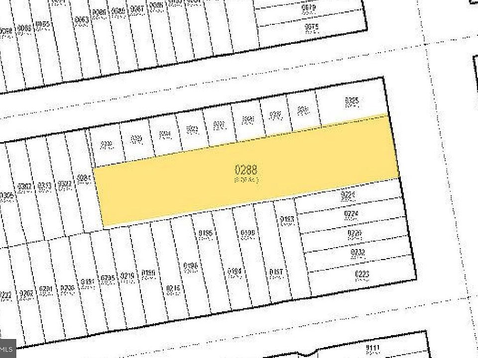 2nd image of 1654 N 57th St