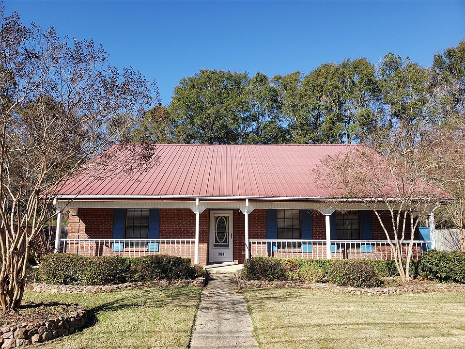 1st image of 364 Forest Park Dr