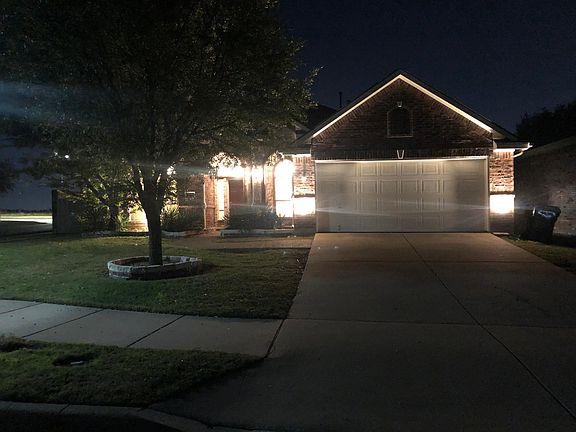 2nd image of 11759 Corsicana Dr