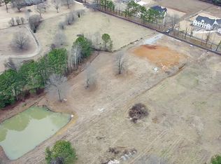 1 Wachula Private Dr, Athens, AL 35611