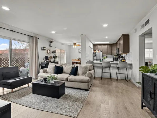 589 N Johnson Ave Unit 232, El Cajon, CA 92020