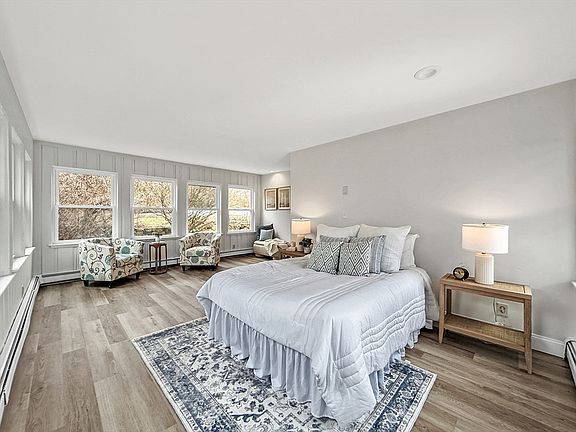 5th image of 59 Greenfield Ln